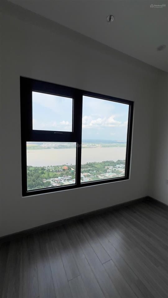 Bán căn 3pn the beverly solari layout cực đẹp, tối ưu diện tích, view sông thoáng mát, sang xịn