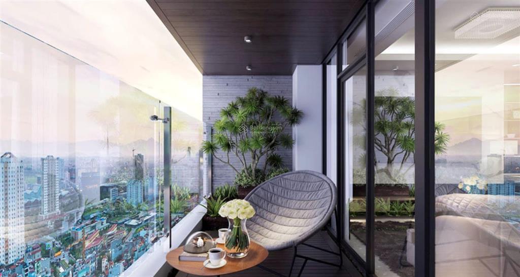 Bán căn hộ 3pn170m noble crystal riverside view sông, không gian sống đẳng cấp cho giới thành đạt
