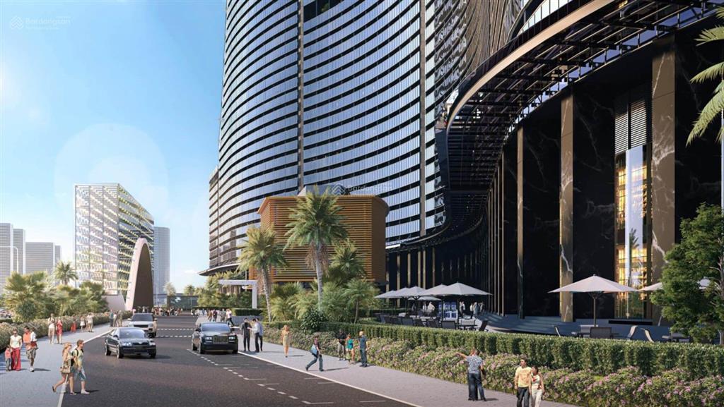 Bán căn 86m2, 2pn căn hộ hạng sang view sông mát mẻ