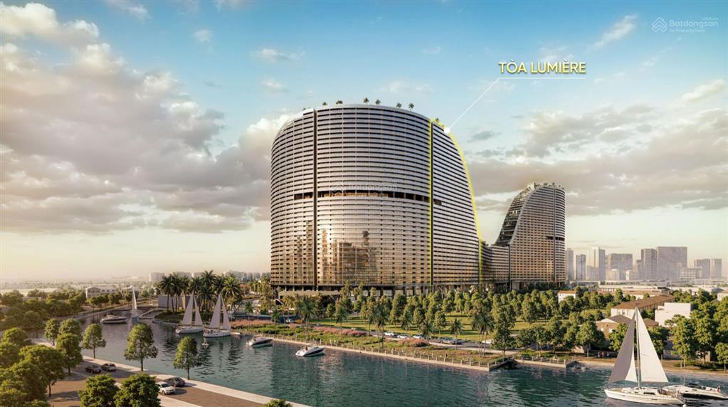 Bán căn hộ 3pn 124m2 noble crystal riverside căn hộ kính lowe kịch sàn đến trần cao cấp