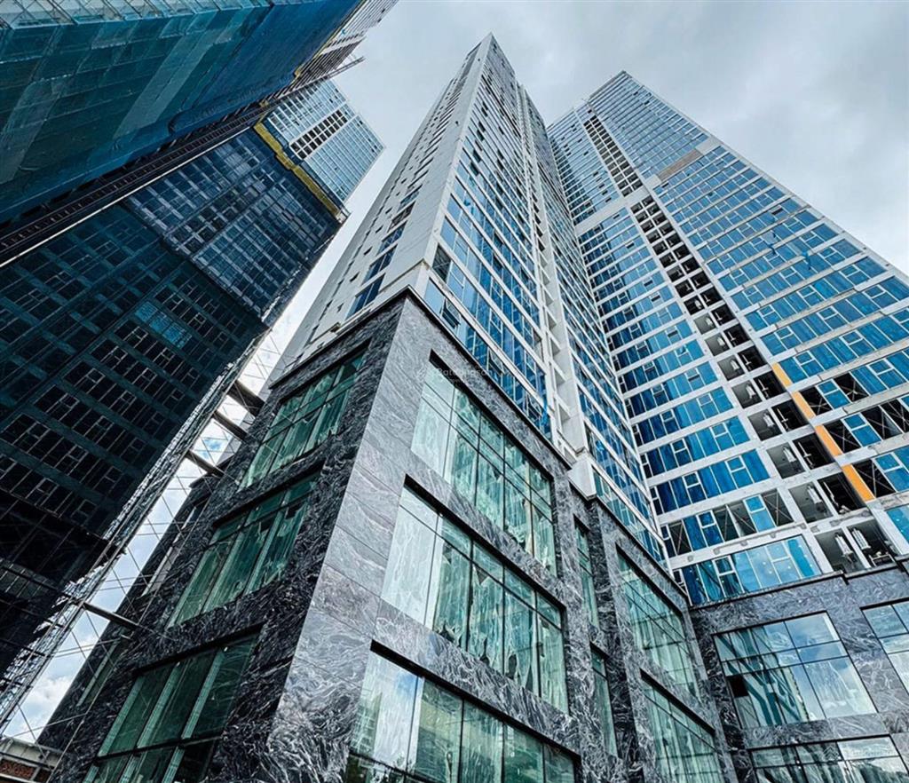 Căn 1pn siêu hiếm tòa v9 sunshine sky city  hàng hiếm khó lấy