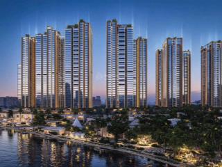 Căn 1pn siêu hiếm tòa v9 sunshine sky city  hàng hiếm khó lấy
