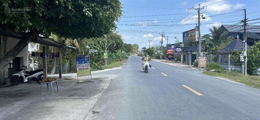 Chính chủ bán đất cln, đt 816, không vướng quy hoạch, gần vành đai 4, trục đương liên huyện