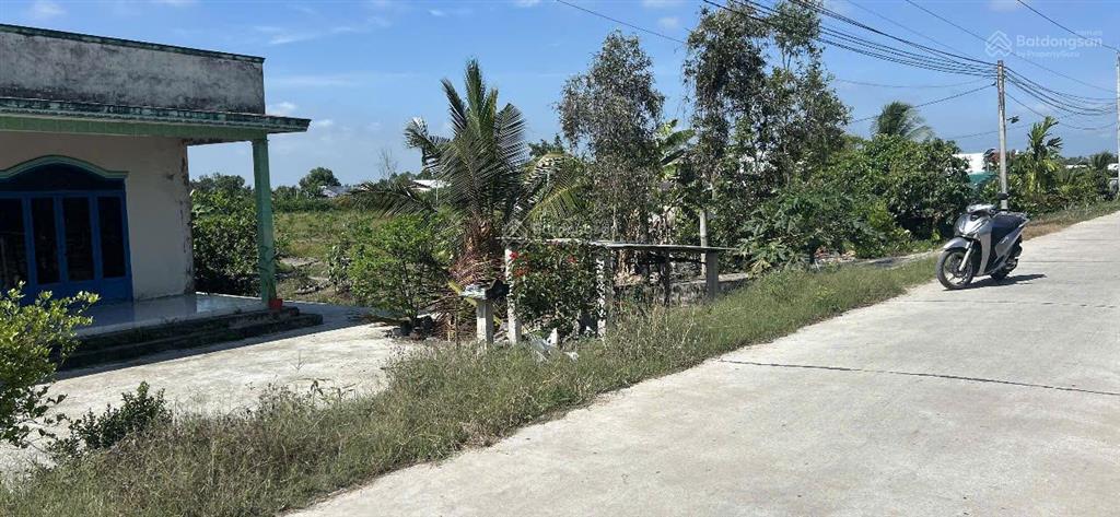 Chính chủ bán đất cln, đt 816, không vướng quy hoạch, gần vành đai 4, trục đương liên huyện