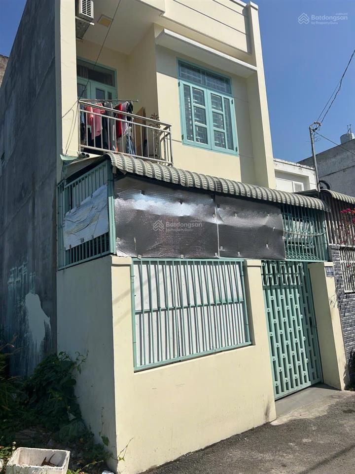 Bán đất thổ cư chính chủ long trường  quận 9 cũ