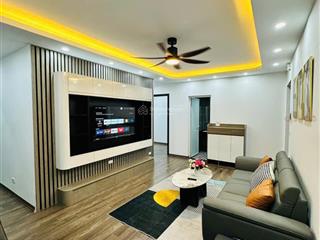 Bán căn hộ rice city 2pn full nội thất  nhà đẹp, thoáng sáng, sổ đỏ sẵn!