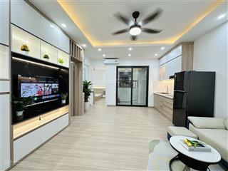 Sập giá! 2.65 tỷ chốt ngay căn 2pn+ hh1 linh đàm tầng đẹp, ở luôn!