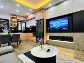 Hot! 5.15 tỷ  bán căn hộ 72m2 tại ct4bx2 bắc linh đàm  3pn 2vs. full nội thất cao cấp mới tinh
