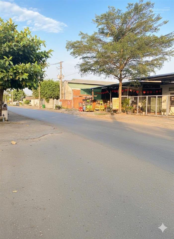 Bán lô đất đẹp xuân thọ view núi, sát suối không gian sống lý tưởng