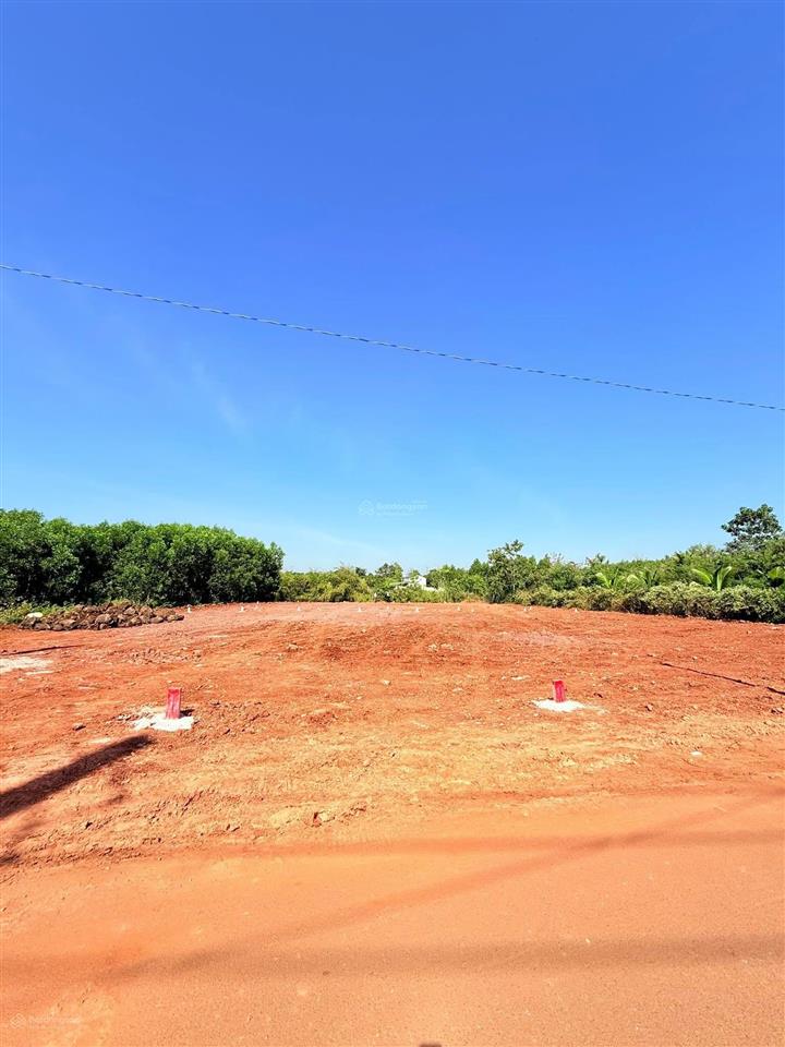 Bán lô đất đẹp xuân thọ view núi, sát suối không gian sống lý tưởng