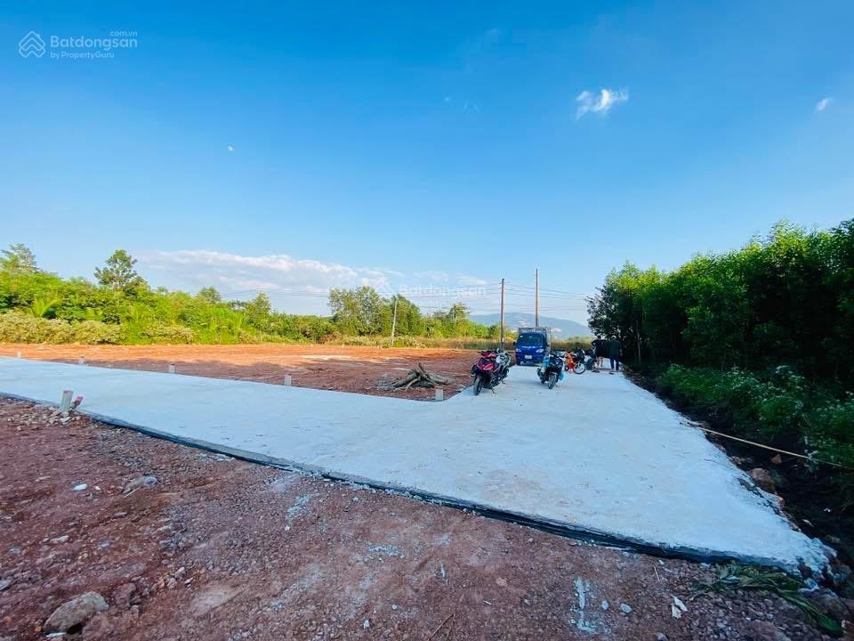 Bán lô đất đẹp xuân thọ view núi, sát suối không gian sống lý tưởng