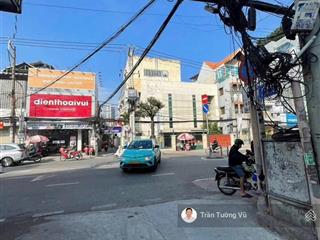 Bán nhà trọ quận 7 hẻm xe hơi huỳnh tấn phát thu nhập 13 triệu/tháng sổ hồng riêng