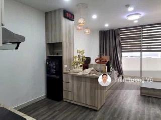 Bán chung cư florita kdc him lam, quận 7