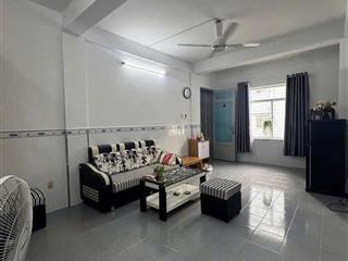 Bán căn hộ chung cư phú thuận quận 7 dt 75m2 giá nhỉnh 3 tỷ