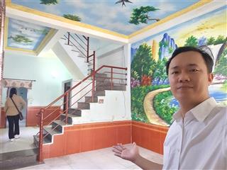 Nhà góc 2 mặt tiền thuận giao 21 sát vsip 1 chỉ 2.95 tỷ