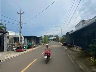 Bán đất tại bảo vinh, 850 triệu, 260m2, mặt tiền 5m, pháp lý đầy đủ