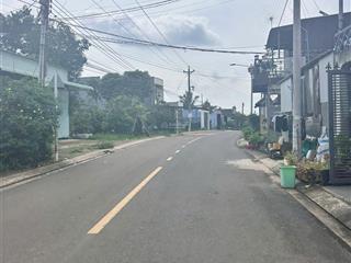Dưới 1 tỷ full thổ cư sổ riêng đất nền trung tâm bảo vinh, long khánh