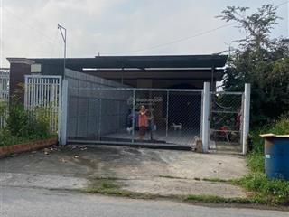 Bán đất tặng nhà cấp 4 mặt tiền đường nhuận đức diện tích 827m có 256m thổ cư