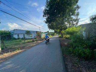 Bán đất tại phố bàu lách, 55 tỷ, 2374 m2, pháp lý đầy đủ, mặt tiền 25m