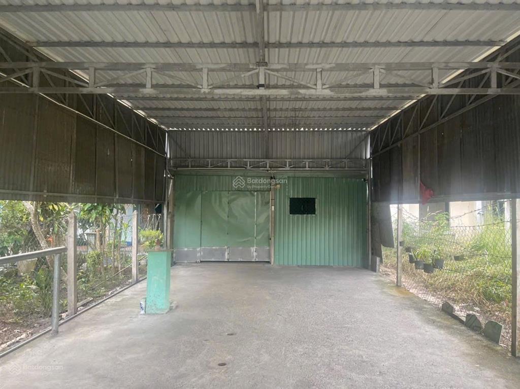 Bán đất 353m có 300m thô cu vi tri gan khu tien ích