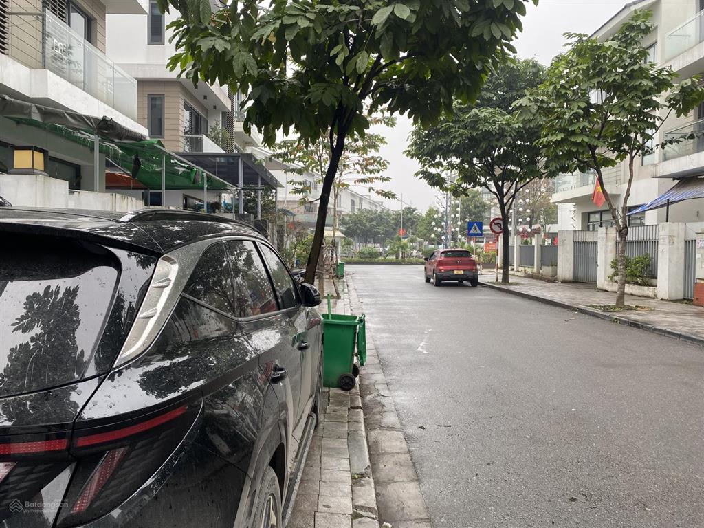 An vượng villa  cho thuê mặt bằng tầng 1  villa làm văn phòng  showroom