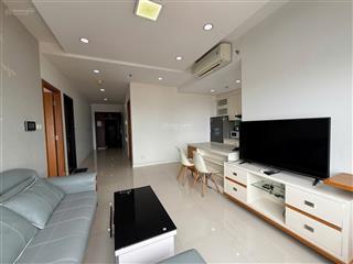 Cho thuê nhanh căn hộ sunrise city 76m2 2pn 2wc full nội thất giá 17tr/tháng