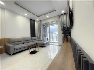 cho-thue-cc-3pn-2wc-110m2-tai-sunrise-city-tan-hung-q7-hcm-gia-24-trieu-vnd-bds28641258