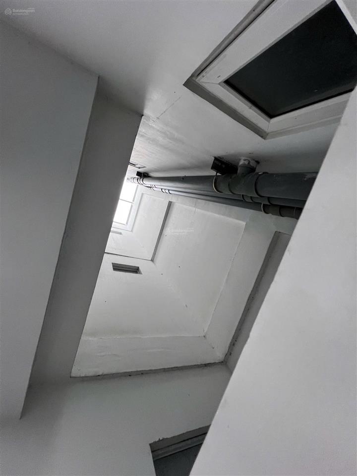 Cho thuê city gate 2 full nt 2pn 2wc