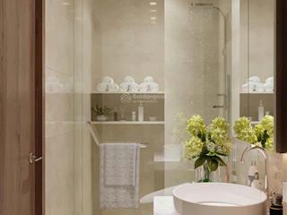 Cần bán nhà chính chủ  đường an dương vương, quận 5