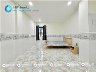 Cho thuê chung cư mini, 30m2, 5 triệu vnd tại phan huy ích, p 12, q gò vấp, hcm