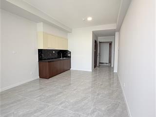 Sắp có sổ, bán căn tầng 19 view xịn