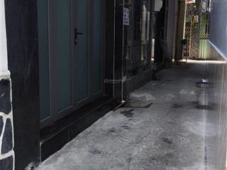 Cho thuê nhà riêng đẹp, 8 triệu, 19 m2 tại 64, đường số 37, tân kiểng, q7, tp.hcm