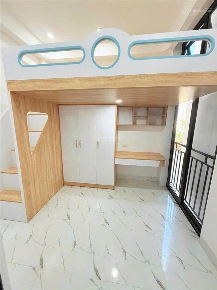 Bán cc mini giá siêu hời tại kim ngưu, 24,9 tỷ, 85m2, 27pn, pháp lý đầy đủ