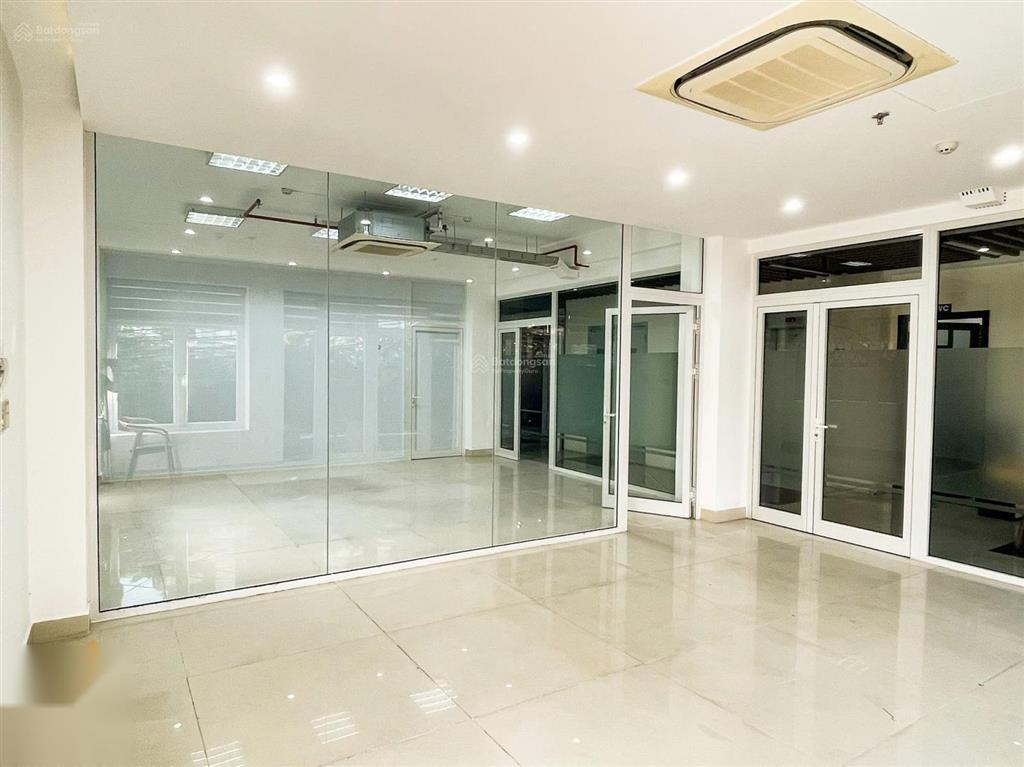 Văn phòng cho thuê đầu cầu trần thị lý đà nẵng