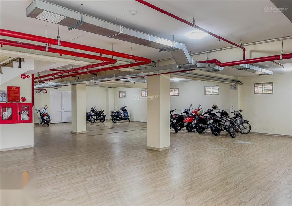 Văn phòng cho thuê đầu cầu trần thị lý đà nẵng