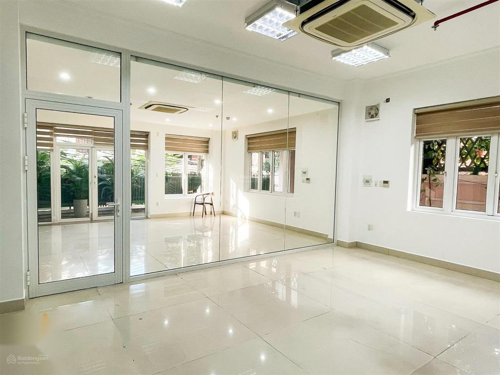 Văn phòng cho thuê đầu cầu trần thị lý đà nẵng