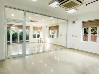 Văn phòng cho thuê đầu cầu trần thị lý đà nẵng