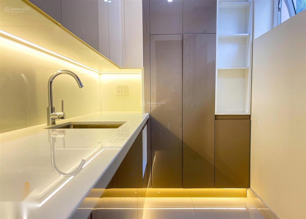 Văn phòng cho thuê đầu cầu trần thị lý đà nẵng