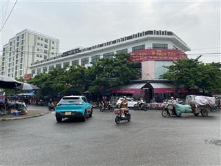 Đón sóng sân bay gia bình bán lô đất 106m tại lương tài giá hơn tỷ xíu có gia lộc