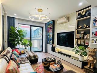 Bán gấp nhà 3 tầng 106m2 trung tâm từ sơn , nhà đẹp ở ngay giá 3 tỷ xíu có thương lượng
