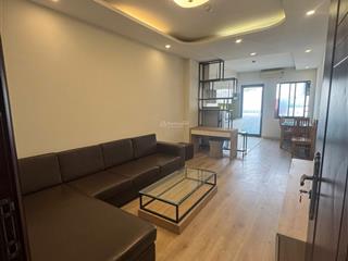 Bán gấp chung cư cát tường 62m đầy đủ nội thất chỉ việc ở giá 1 tỷ nhỉnh có thương lượng