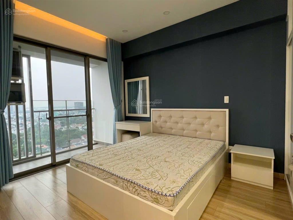 Cho thuê cc cao cấp midtown sakura, phú mỹ hưng, 2pn nội thất cao cấp giá siêu rẻ 22 triệu/tháng
