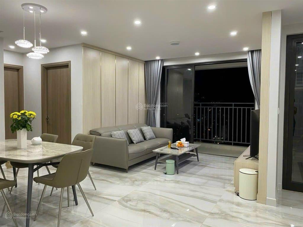 Cho thuê cc cao cấp midtown sakura, phú mỹ hưng, 2pn nội thất cao cấp giá siêu rẻ 22 triệu/tháng