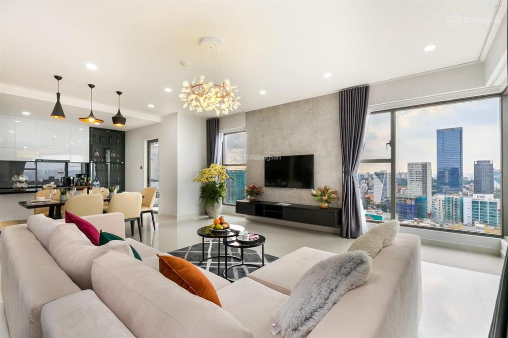Cần cho thuê nhanh căn hộ green valley, 2pn, 2wc, nhà đẹp, giá siêu rẻ.  0898 980 *** (ms. uyên)