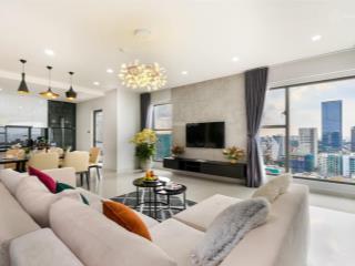 Cần cho thuê nhanh căn hộ green valley, 2pn, 2wc, nhà đẹp, giá siêu rẻ.  0898 980 *** (ms. uyên)