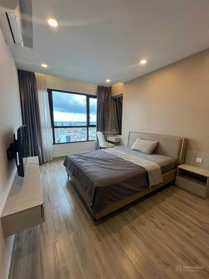 Cần cho thuê nhanh căn hộ green valley, 2pn, 2wc, nhà đẹp, giá siêu rẻ.  0898 980 *** (ms. uyên)