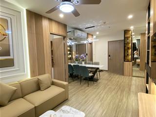 Chính chủ bán căn hộ 2pn2wc tầng trung view thoáng tại tc1 the canopy