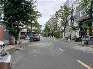 Bán lô góc 2 mặt tiền quận thanh khê 157,6m² đường 5,5m gần sân bay giá 9 tỷ,  0905 983 ***