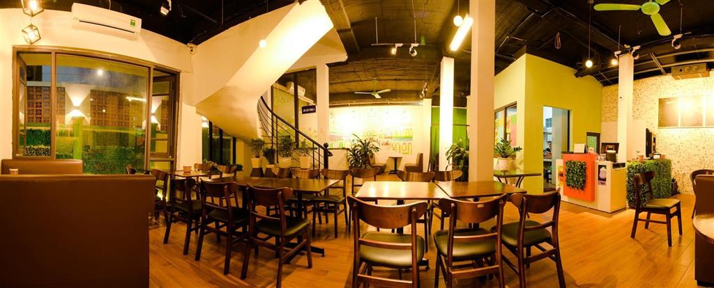Bán biệt thự đơn lập đặng xá cơ hội sinh lời & tăng giá rõ rệt