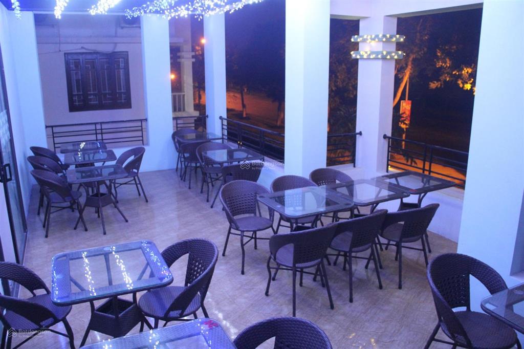 Bán biệt thự đơn lập đặng xá cơ hội sinh lời & tăng giá rõ rệt